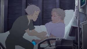 نتیجه جستجوی لغت [diabolical] در گوگل