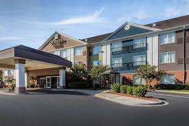 After booking, all of the property's details, including telephone and address, are provided in your booking confirmation and your account. Quality Inn Suites Pineville Nc See Discounts