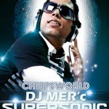 Stream Aleem Shaikh music