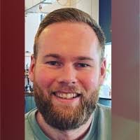 100+ "Jim O'callaghan" profiles