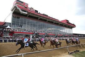 Post time for the 2021 preakness stakes is set for approximately 6:50 p.m. Odqxzeoe0zeham