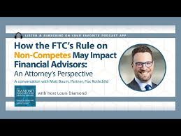 How the FTC's Rule