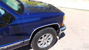 Image result for Deep Wedgewood Blue 1999 LS8