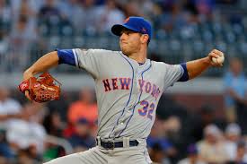 Theo epstein, david stearns, and billy beane comprised the entirety of that wishlist, a collection that would immediately transform the mets' front office into something worth paying attention to. Monday Morning Mets Mind Boggler Uniform Numbers 30 39 Amazin Avenue