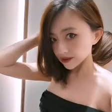 Anastasiia Zakharenkova