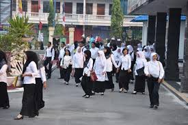 Pejabat penanda tangan sk 10. Sekretariat Kabinet Republik Indonesia Menkeu Pastikan Pegawai Honorer Pemerintah Pusat Dapat Thr Sekretariat Kabinet Republik Indonesia