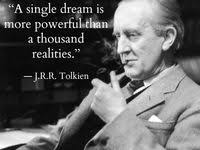 Pin By Maggie Maxwell On Favorite Authors Book Writer Personal Library Writers And Poets