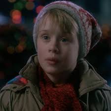 'Home Alone' Is Still the Best Christmas Movie of All Time