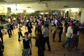 Cours de danse à toulouse : Cours De Danse Toulouse Danse De Salon Ecole De Danse Toulouse