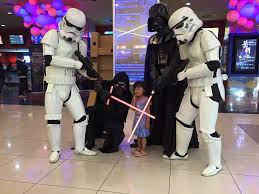 We did not find results for: Star Wars Cosplayers Rule Mbo Cinemas News Features Cinema Online