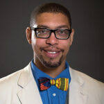 Leonard S. “Jim” Jefferson, Ph.D.