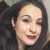 30+ "Victoria Damico" profiles