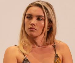 Cami On Twitter RT Bestofpugh Florence Pugh Is So Finesexiezpix Web Porn
