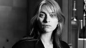 ROBERT DIVERS HERRICK-III