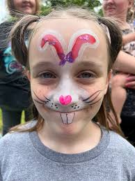 McDonald's Farmington staff swap toy for granddaughter