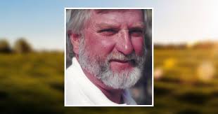 Vernon "Von" Edwards Obituary September 16, 2021