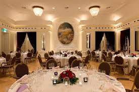 die schonsten hochzeitslocations in bern und umgebung hochzeitslocation bern hotels