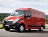 OPEL-MOVANO