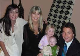 Is the grossman burn center at west hills hospital sad? Rebecca Grossman On The Go The Savvy Gal