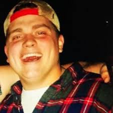 Crawfordsville Golf Course