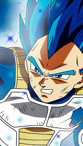 Excelentes fondos de pantalla en 4k para cualquier movil открыть страницу «kjt fondos de pantalla 4k ultra hd wallpapers» на facebook. Vegeta Dragon Ball Super Anime Fondo De Pantalla 4k Ultra Hd Id 3437