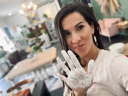 Faith-Filled Artistry