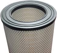 Air Filter Element Fits HITACHI Air Compressor (59000190 ...