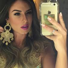 Submitted 1 year ago by deleted. Keeping Up With The Nicole Bahls Home Facebook