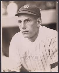 No game today, so let's remember a forgotten Yankee: Truck Hannah :  r/NYYankees