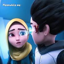 Membalas @shafa.aqira My adorable ship👀💗 #ejenali #ejenaliedit #ejenrudy  #ejeniman #rudyman #rudyximan #ejenalimusim2 #ejenalimusim3 #ejenaliseason2  #ejenaliseason3 #fyp #foryourpage