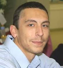 William H. Guenette, Jr. Obituary