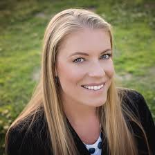 KIE Faculty Fellowships