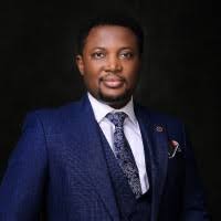 300+ "Elue" profiles