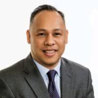 Eduardo David Pena Email & Phone Number