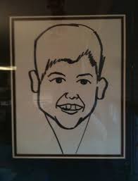 The Remarkable Life and Untimely Death of a Mad Man