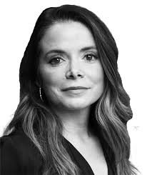 How 'Kill Your Darlings' by Peter Swanson Got Made