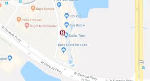 Address, contact information, & hours of operation for dress barn locations in florida. Boot Barn Store Kissimmee