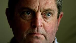 Misdirected: How one judge's failure left a trail of injustice behind