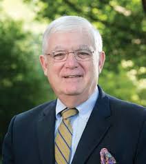 ANNUAL IMPACT REPORT ANNUAL IMPACT REPORT