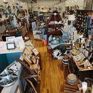 The lake house 403 bridge street charlevoix, mi 49720. The Lake House Charlevoix Mi Alignable