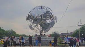 Check spelling or type a new query. Wisata Alami Paling Recommended Di Majalengka Zetizen Cirebon