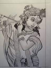 Pin On Drawings