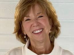 Teacher, principal killed in Nashville shooting from Louisiana