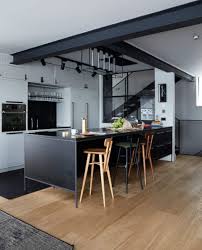 We did not find results for: Grey Kitchen Ideas Ukfcu Olb 20 Seriously Striking Chic And Contemporary Grey Kitchen Ideas Livingetc Kitchen Design Ideas Photo Galleries Pinterest Stock Randal Bludworther