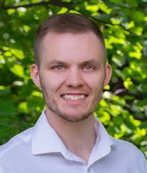 Clayton's Funeral Directors