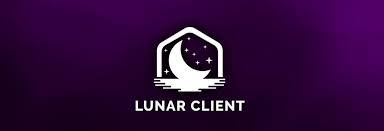 There are four alternatives to lunar client on alternativeto. Guide A Guide To Lunar Client Hypixel Minecraft Server And Maps