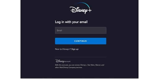 We did not find results for: æ•™å­¸ Disney ä¸èƒ½çœ‹ å¦‚ä½•åœ¨å°ç£è§€çœ‹disney 2021 Howè³‡è¨Š