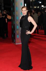 Amy adams giselle ariel enchanted cinderella amy adams png. Amy Adams In Victoria Beckham Bafta Awards 2014 Best Worst Dressed Stylebistro