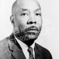 Browse Items · RICHES