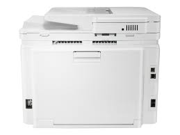 Windows 10, 8.1, 8, 7, vista, xp & apple macos 10.13 high sierra, 10.12 sierra / mac os x 10.11, 10.10, 10.9. Hp Color Laserjet Pro Mfp M281cdw Www Shi Com